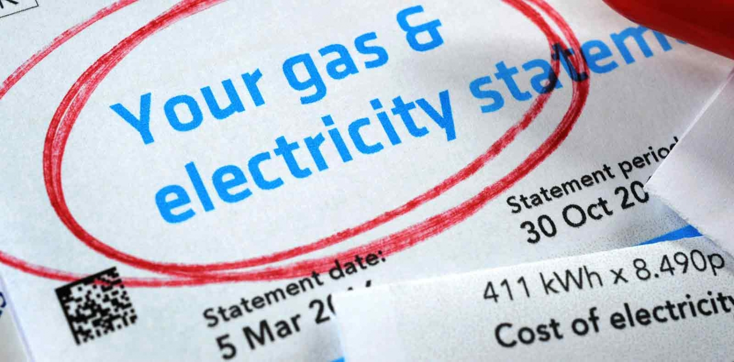 cheapest-gas-and-electricity-energy-supplier-in-farnborough-postcode